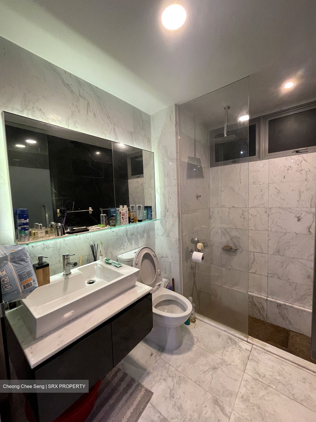 Centro Residences (D20), Condominium #509511161
